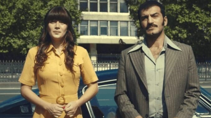 dayi-2-bir-adamin-hikayesi-filminin-cekimleri-tamamlandi-EwwvMOce.jpg
