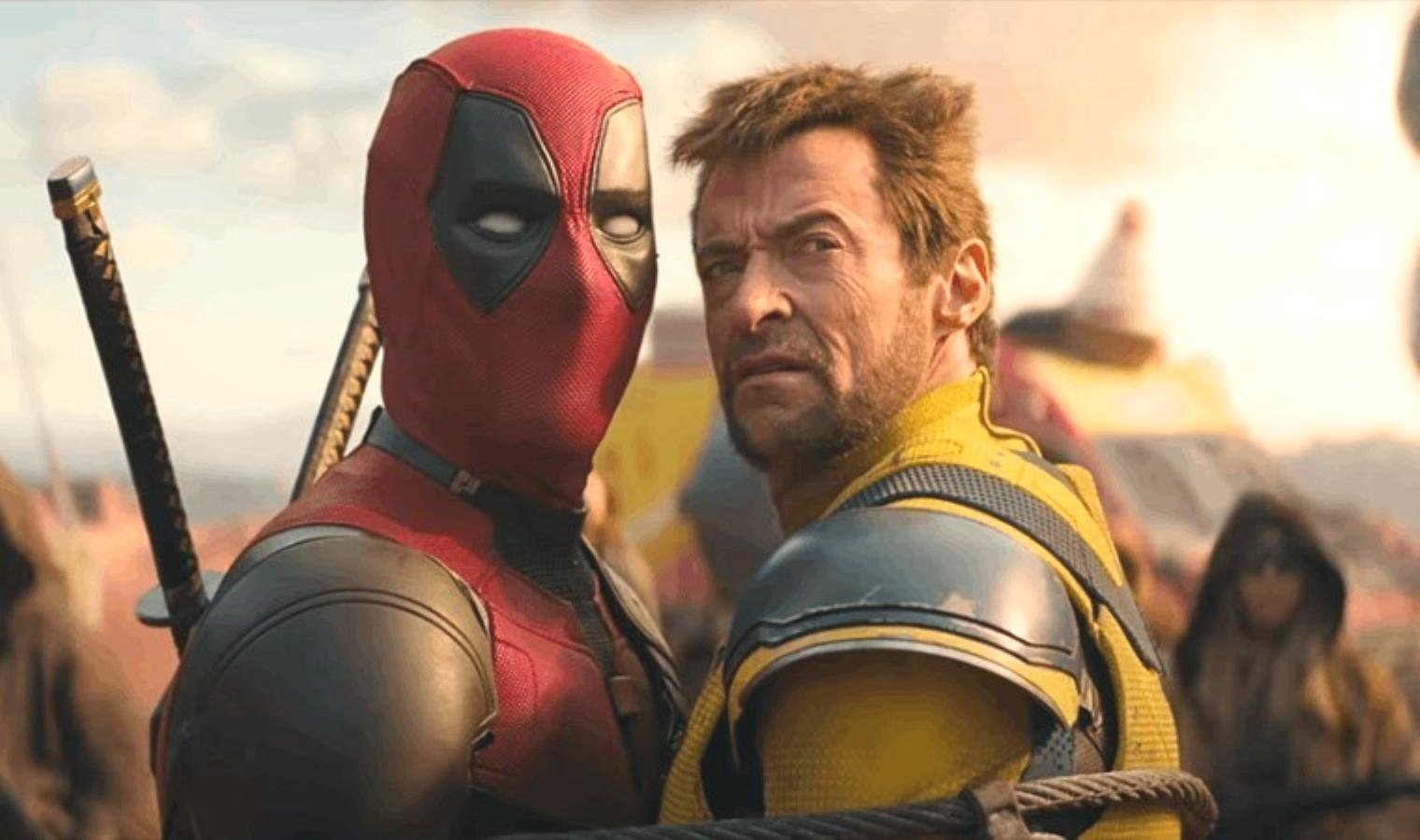 deadpool-ve-wolverine-tarihi-gise-basarisi-ve-gelecek-projeler-d6yBvH6g.jpg deadpool-ve-wolverine-tarihi-gise-basarisi-ve-gelecek-projeler-d6yBvH6g.jpg