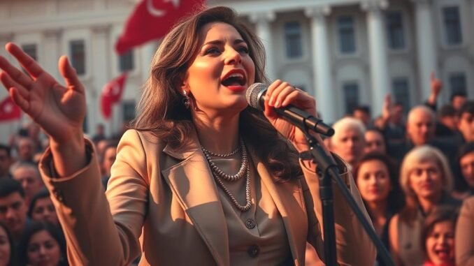 demet-akalindan-bakan-yusuf-tekinin-laiklik-sozlerine-sert-tepki-istifa-etmenizi-dort-gozle-bekliyorum-SKShHE7s.jpg