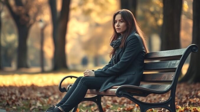depresyon-kadinlari-kalpten-vuruyor-Mv1MbrEw.jpg
