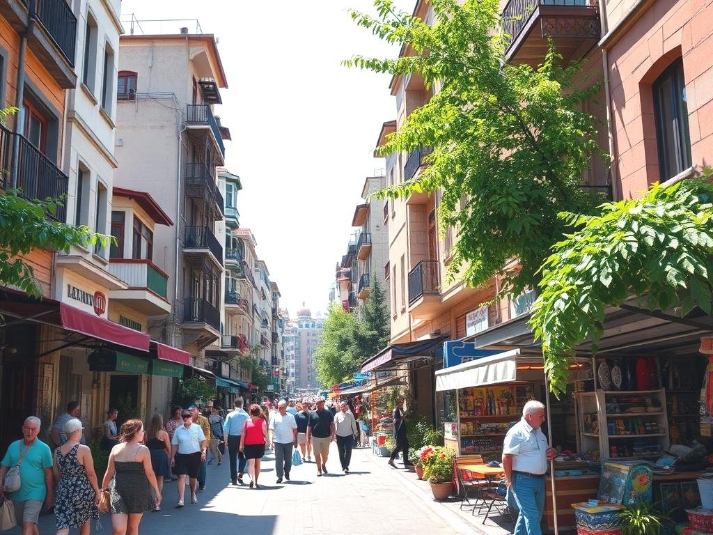 despina-bir-izmir-hikayesi-ankarada-32ZsSLUU.jpg despina-bir-izmir-hikayesi-ankarada-32ZsSLUU.jpg