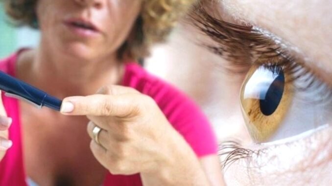 diyabetik-retinopati-ve-goz-sagligi-riskler-ve-tedavi-yontemleri-x2t9jnwS.jpg
