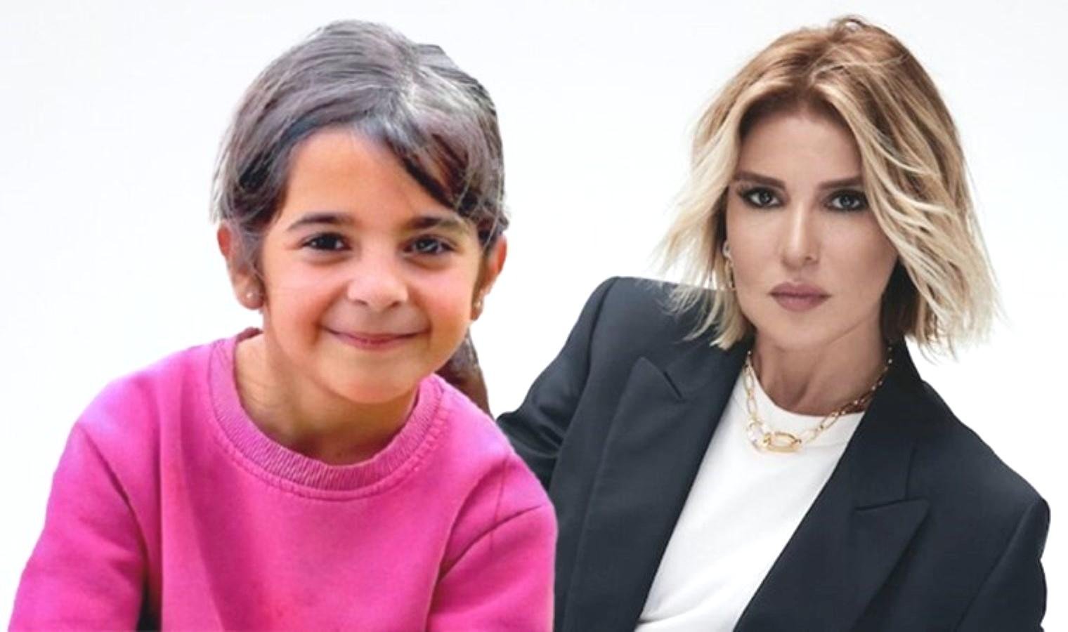 diyarbakirda-narin-guran-cinayeti-davasi-ve-gulben-ergenin-durusma-katilimi-pXTCtyvZ.jpg diyarbakirda-narin-guran-cinayeti-davasi-ve-gulben-ergenin-durusma-katilimi-pXTCtyvZ.jpg