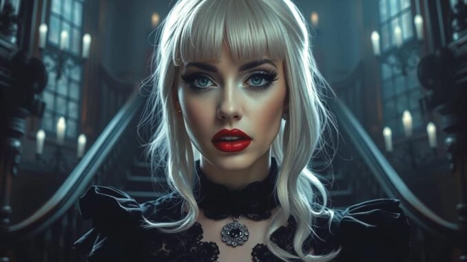 dizinin-sarkisi-cok-konusulmustu-lady-gaga-wednesday-kadrosuna-dahil-oldu-uF4mYn5M.jpg