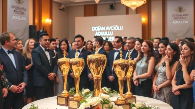dogan-avcioglu-odulleri-sahiplerini-buldu-4hDF58OR.jpg