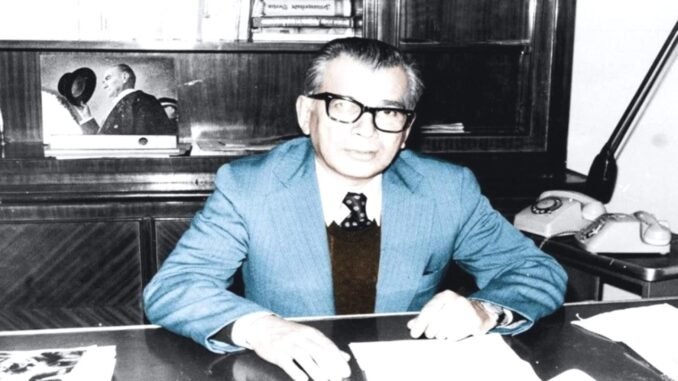 dogan-avcioglu-odulleri-ucuncu-kez-sahiplerini-buldu-gFKB5IQa.jpg