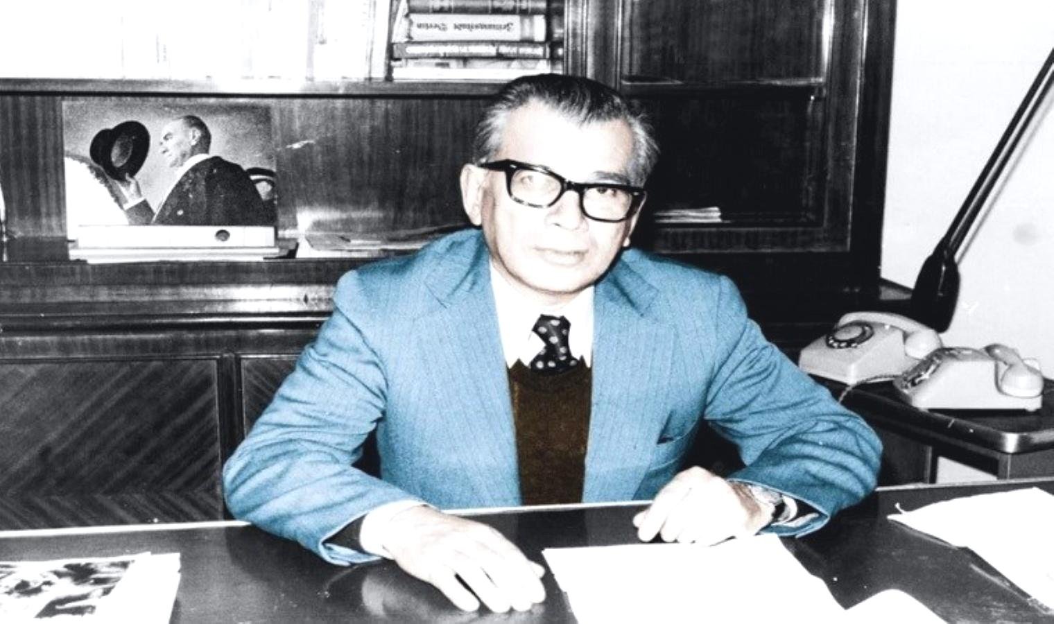 dogan-avcioglu-odulleri-ucuncu-kez-sahiplerini-buldu-gFKB5IQa.jpg dogan-avcioglu-odulleri-ucuncu-kez-sahiplerini-buldu-gFKB5IQa.jpg