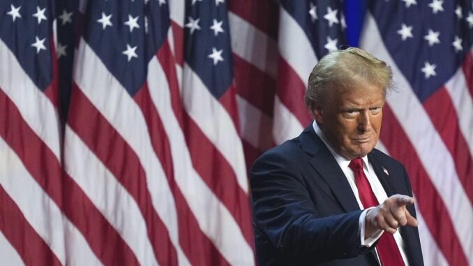 donald-trump-beyaz-sarayi-kazandiginda-bes-ana-nokta-6KZqPAAB.jpg