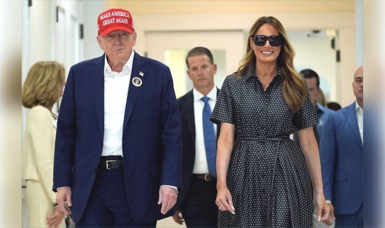 donald-trump-secim-gunu-oy-kullanirken-aciklamalarda-bulundu-lc21RJ3V.jpg donald-trump-secim-gunu-oy-kullanirken-aciklamalarda-bulundu-lc21RJ3V.jpg
