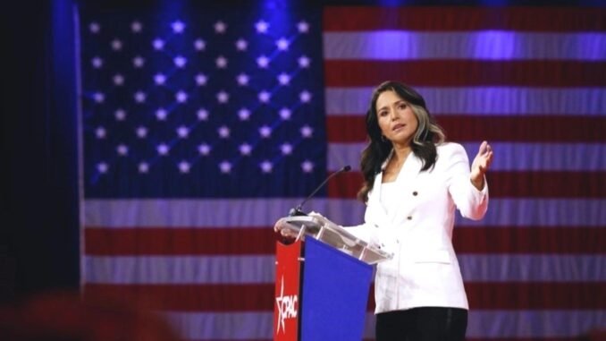 donald-trump-tulsi-gabbardi-ulusal-istihbarat-direktorlugu-icin-aday-gosterdi-FBWecu6H.jpg