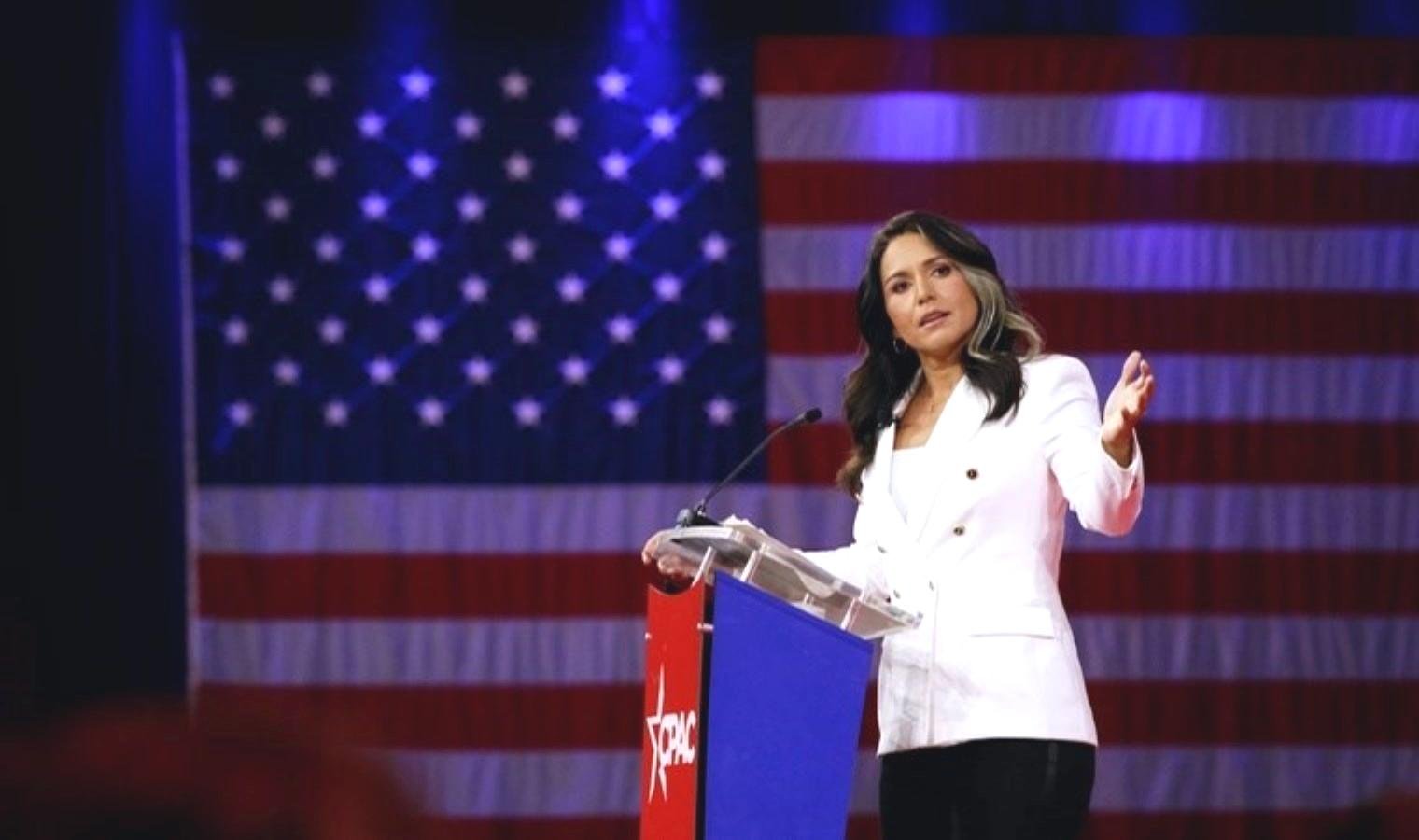 donald-trump-tulsi-gabbardi-ulusal-istihbarat-direktorlugu-icin-aday-gosterdi-FBWecu6H.jpg