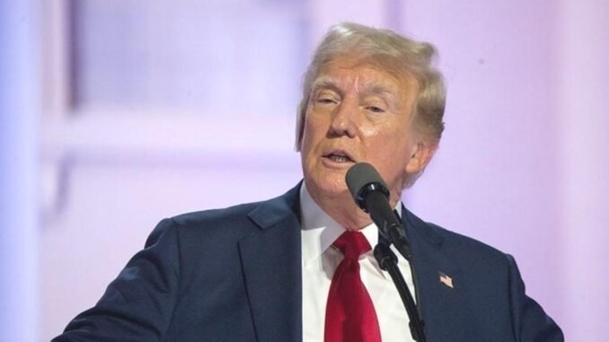 donald-trumpin-2024-secim-kampanyasi-kapsaminda-yeni-atamalar-zBbeY4eU.jpg