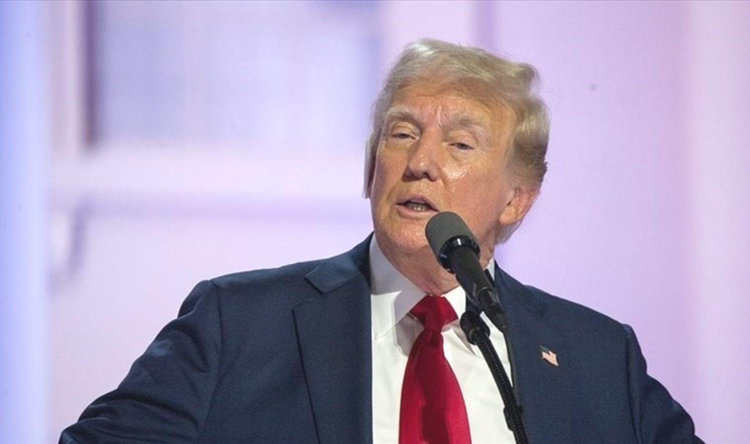 donald-trumpin-2024-secim-kampanyasi-kapsaminda-yeni-atamalar-zBbeY4eU.jpg donald-trumpin-2024-secim-kampanyasi-kapsaminda-yeni-atamalar-zBbeY4eU.jpg
