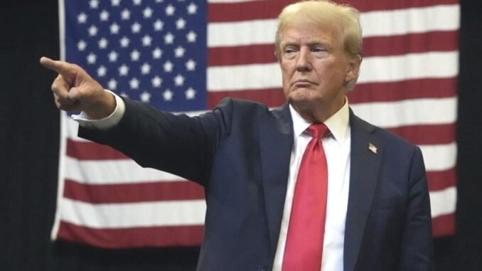 donald-trumpin-2024-secim-sureci-aciklamalari-GlZOby19.jpg