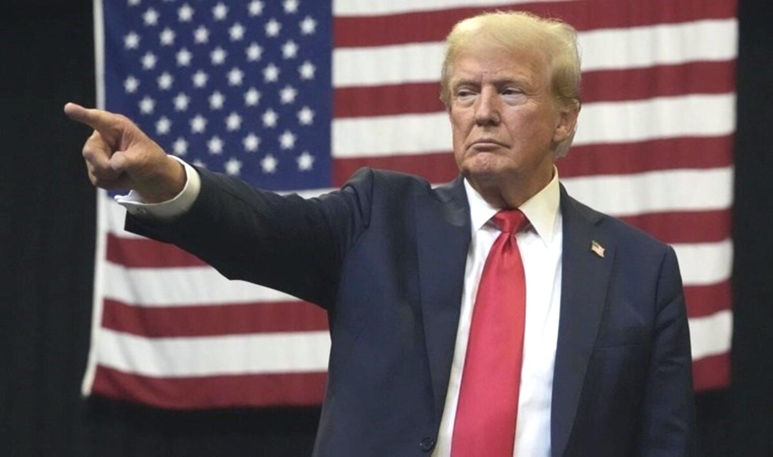 donald-trumpin-2024-secim-sureci-aciklamalari-GlZOby19.jpg