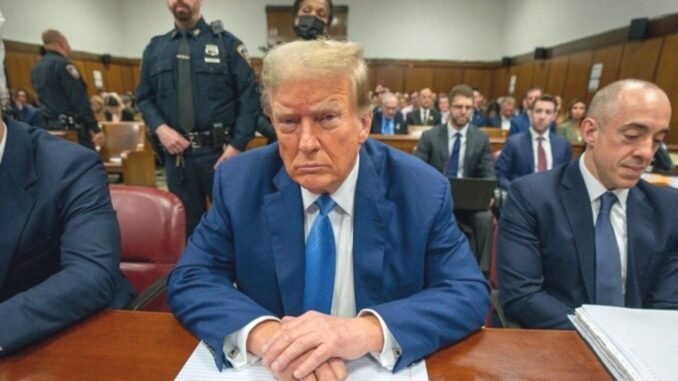 donald-trumpin-hukuki-mucadeleleri-ve-davalari-uMMnwwNj.jpg