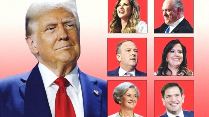 donald-trumpin-ikinci-donem-kabinesi-ve-atamalar-KgLNfzR4.jpg