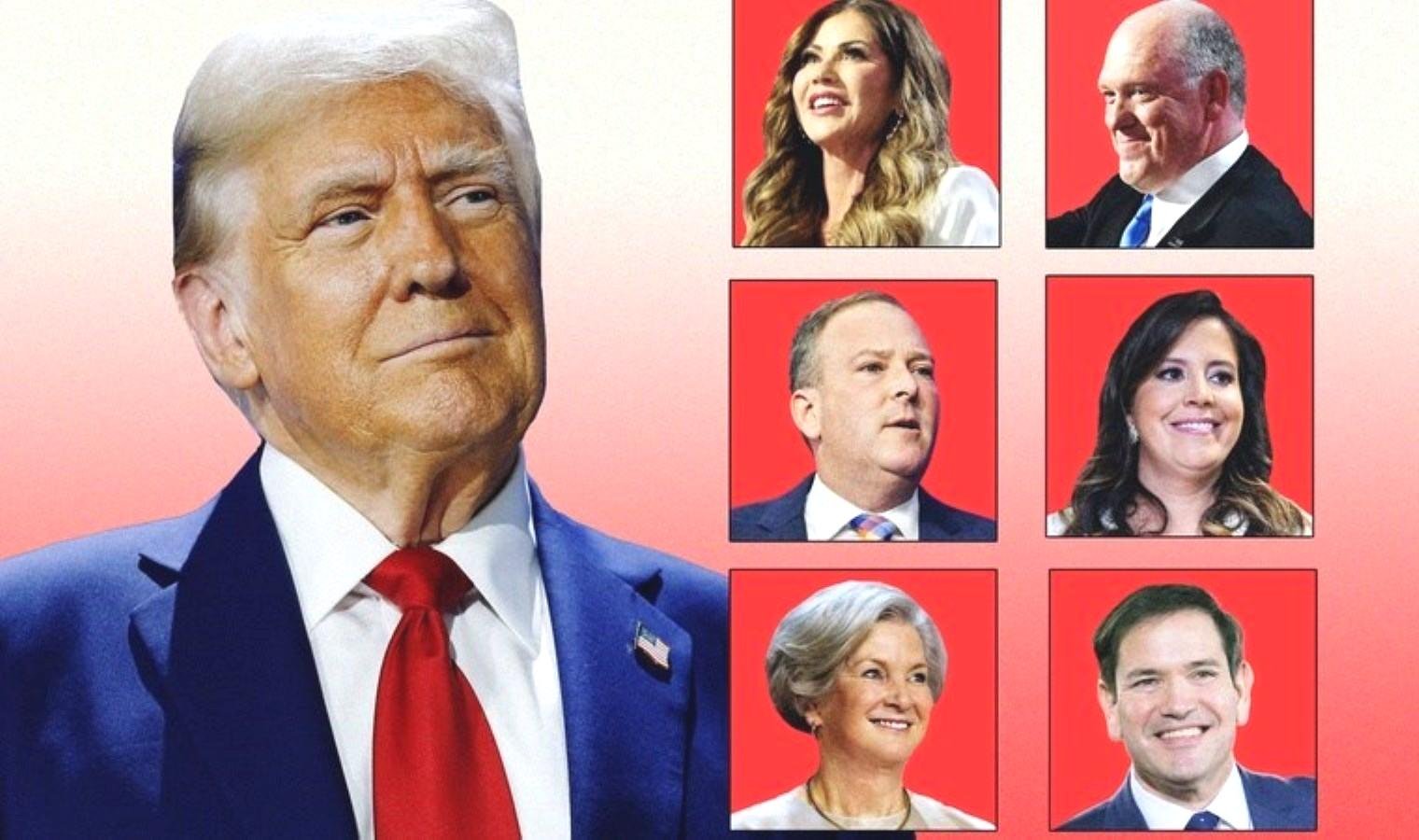 donald-trumpin-ikinci-donem-kabinesi-ve-atamalar-KgLNfzR4.jpg