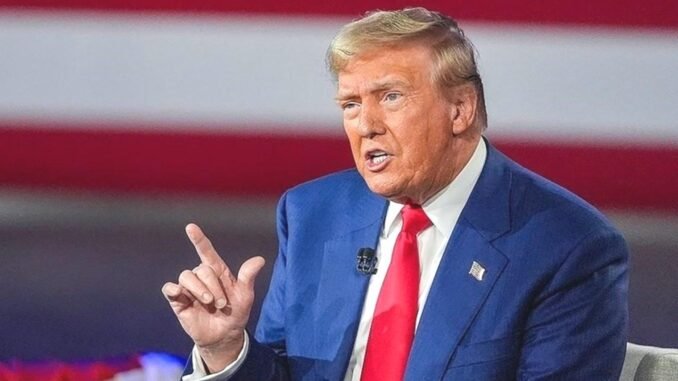donald-trumpin-pensilvanya-mitingi-secim-hileleri-iddialari-ve-gelecek-vizyonu-U4732Kq6.jpg