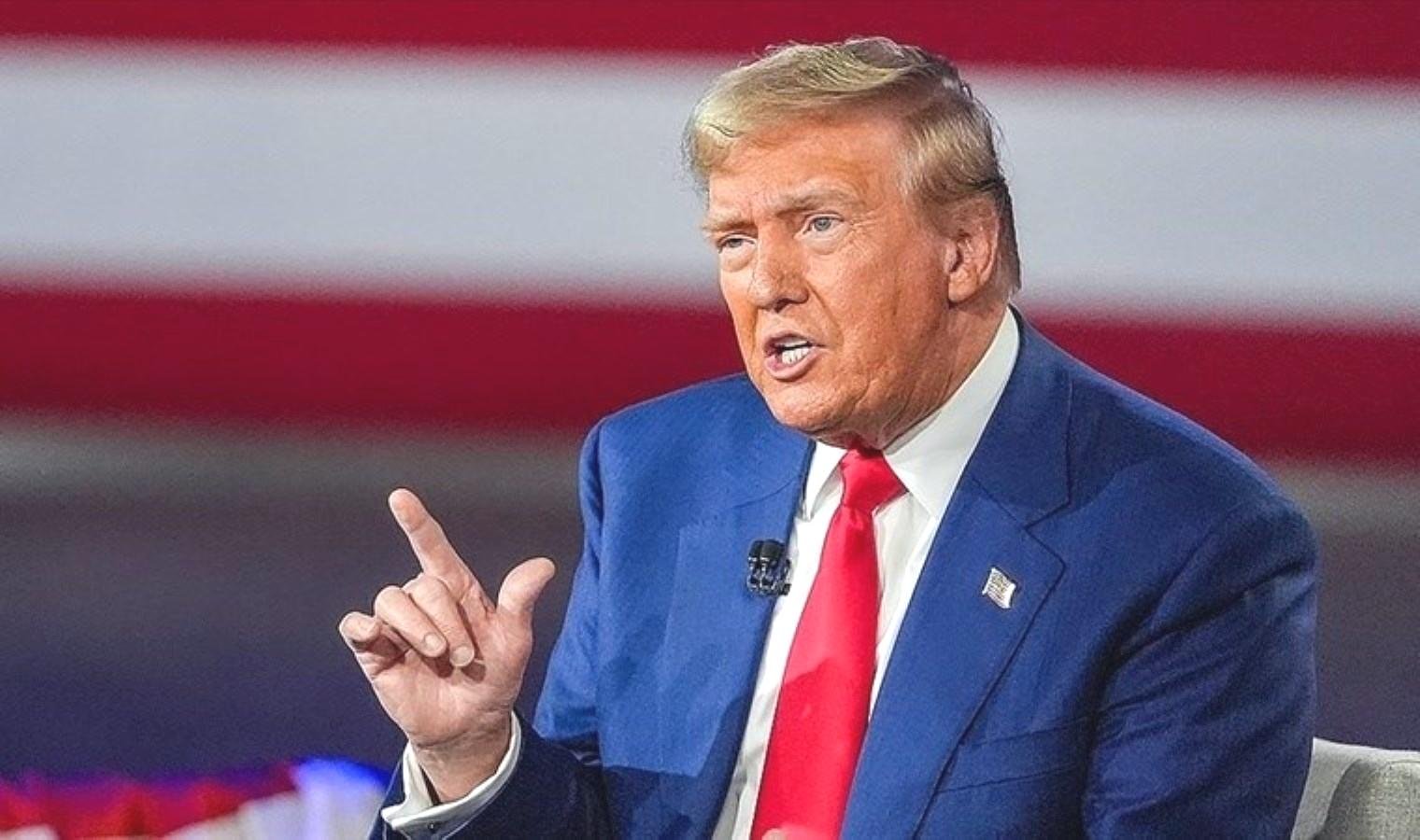 donald-trumpin-pensilvanya-mitingi-secim-hileleri-iddialari-ve-gelecek-vizyonu-U4732Kq6.jpg