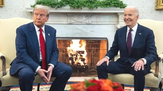 donald-trumptan-joe-biden-ile-gorusme-sonrasi-aciklamalar-gHA11SK5.jpg