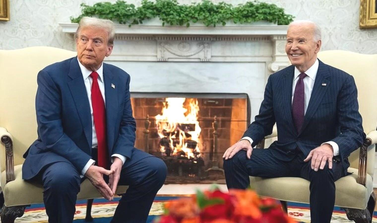 donald-trumptan-joe-biden-ile-gorusme-sonrasi-aciklamalar-gHA11SK5.jpg