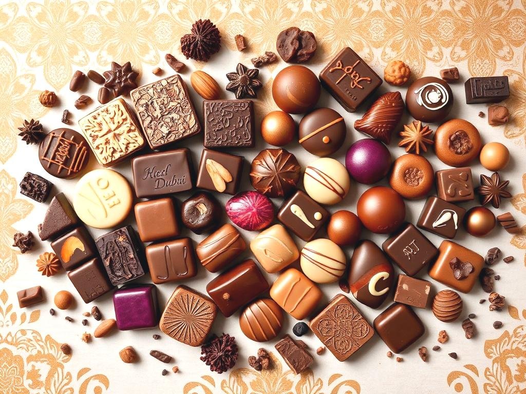 dubai-cikolatasi-tuketimi-sagligi-riske-atiyor-jT97FMwe.jpg dubai-cikolatasi-tuketimi-sagligi-riske-atiyor-jT97FMwe.jpg