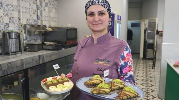 dubai-cikolatasi-ve-adana-cikolatasi-yerel-lezzetlerin-yukselisi-ukK4ghxZ.jpg