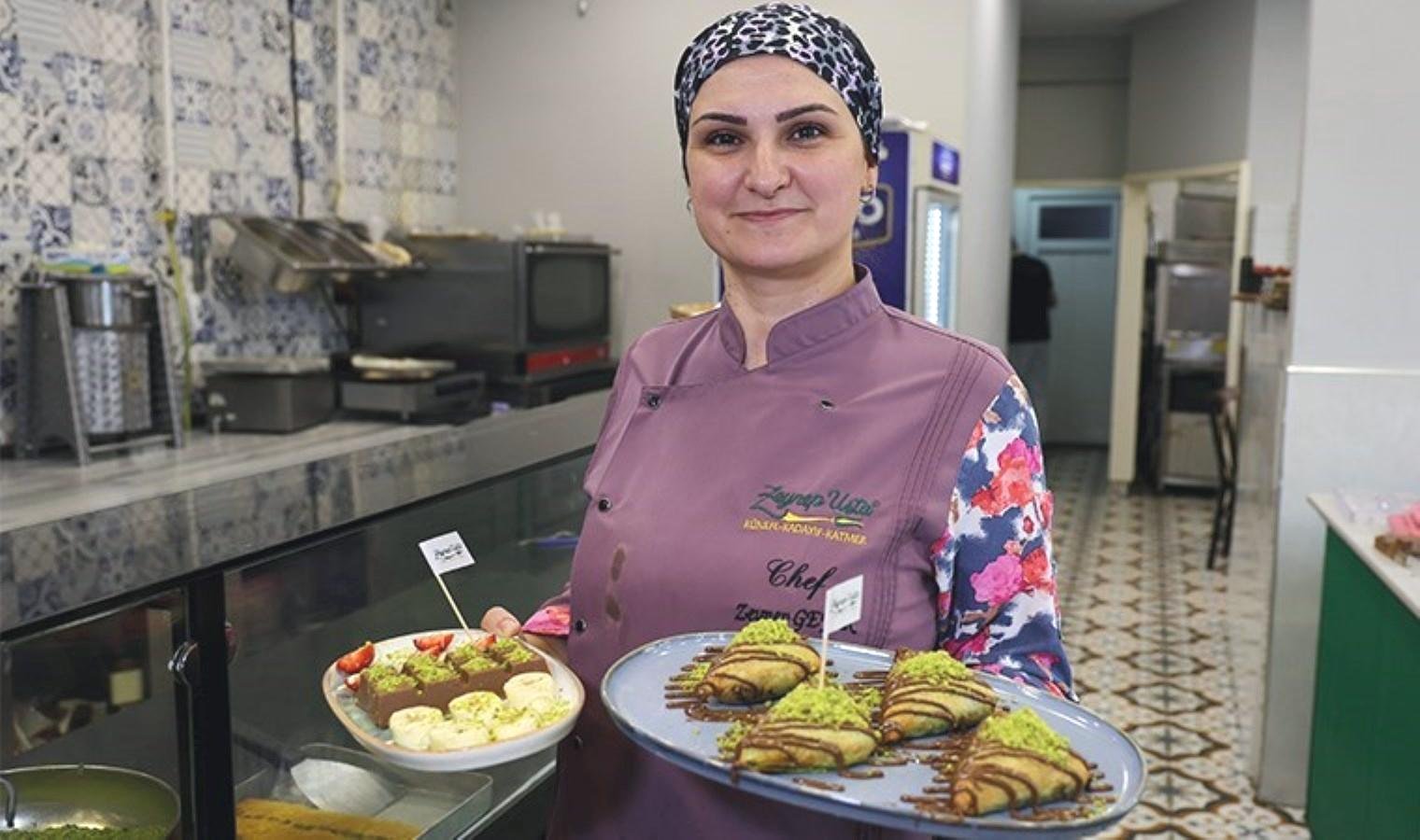 dubai-cikolatasi-ve-adana-cikolatasi-yerel-lezzetlerin-yukselisi-ukK4ghxZ.jpg dubai-cikolatasi-ve-adana-cikolatasi-yerel-lezzetlerin-yukselisi-ukK4ghxZ.jpg