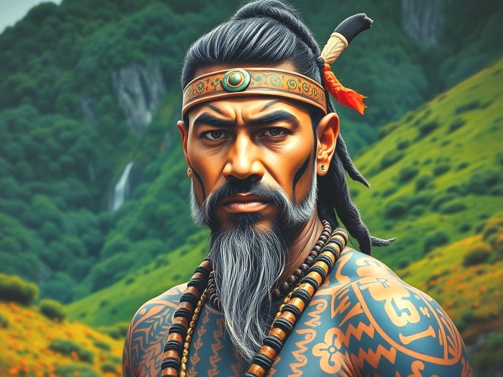 dunyaca-unlu-ressam-goldienin-maori-tablosu-rekor-fiyata-satildi-vi4OL5gB.jpg