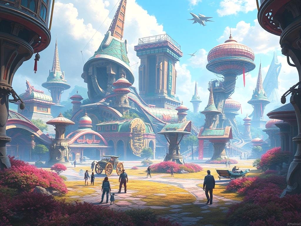 dunyanin-ilk-yapay-zeka-tarafindan-uretilen-oyunu-q3ARk82K.jpg dunyanin-ilk-yapay-zeka-tarafindan-uretilen-oyunu-q3ARk82K.jpg