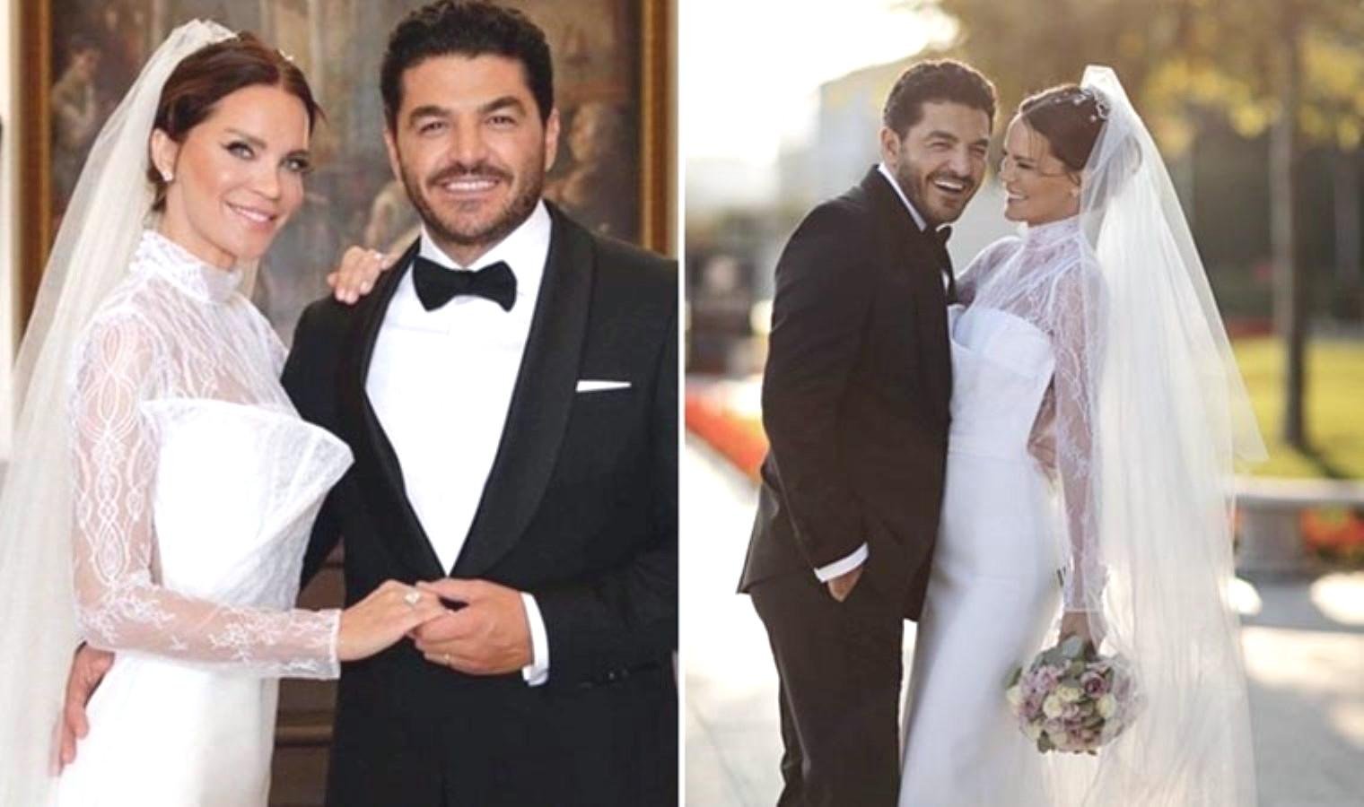 ebru-salli-ve-ugur-akkus-bosanma-kararini-acikladi-GZfBquJR.jpg ebru-salli-ve-ugur-akkus-bosanma-kararini-acikladi-GZfBquJR.jpg