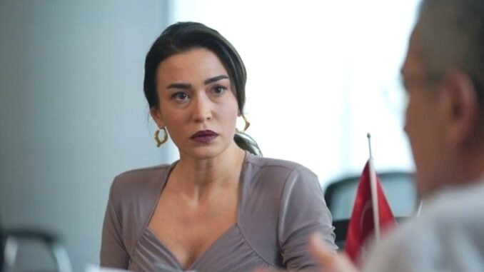 ecem-ozkayadan-bahar-dizisi-ve-ask-uzerine-samimi-aciklamalar-cFrzTktm.jpg