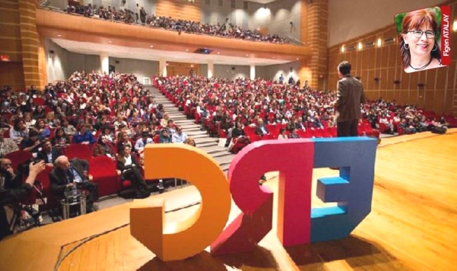 egitim-disindaki-cocuklar-ve-turkiyedeki-egitim-krizi-rdEYHZuF.jpg egitim-disindaki-cocuklar-ve-turkiyedeki-egitim-krizi-rdEYHZuF.jpg