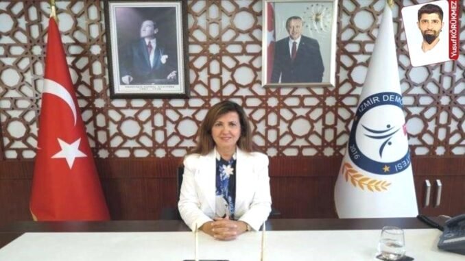 egitim-is-izmir-demokrasi-universitesi-rektoru-hakkinda-suc-duyurusunda-bulundu-icOfPHvV.jpg