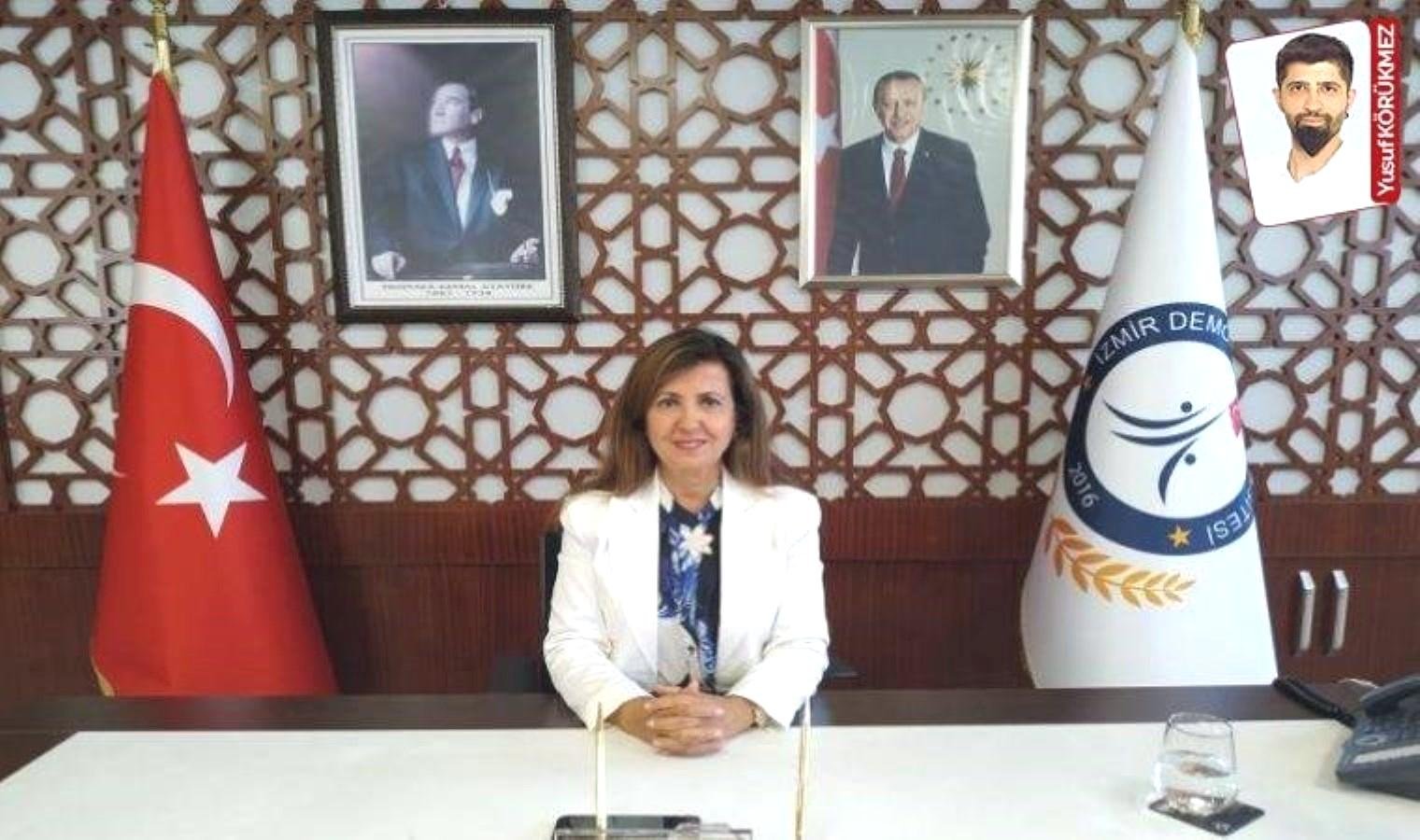 egitim-is-izmir-demokrasi-universitesi-rektoru-hakkinda-suc-duyurusunda-bulundu-icOfPHvV.jpg