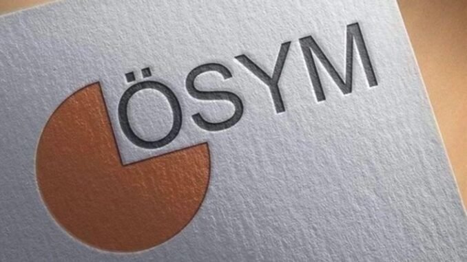 ekpss-tercihleri-icin-geri-sayim-basladi-rGqsAwz3.jpg