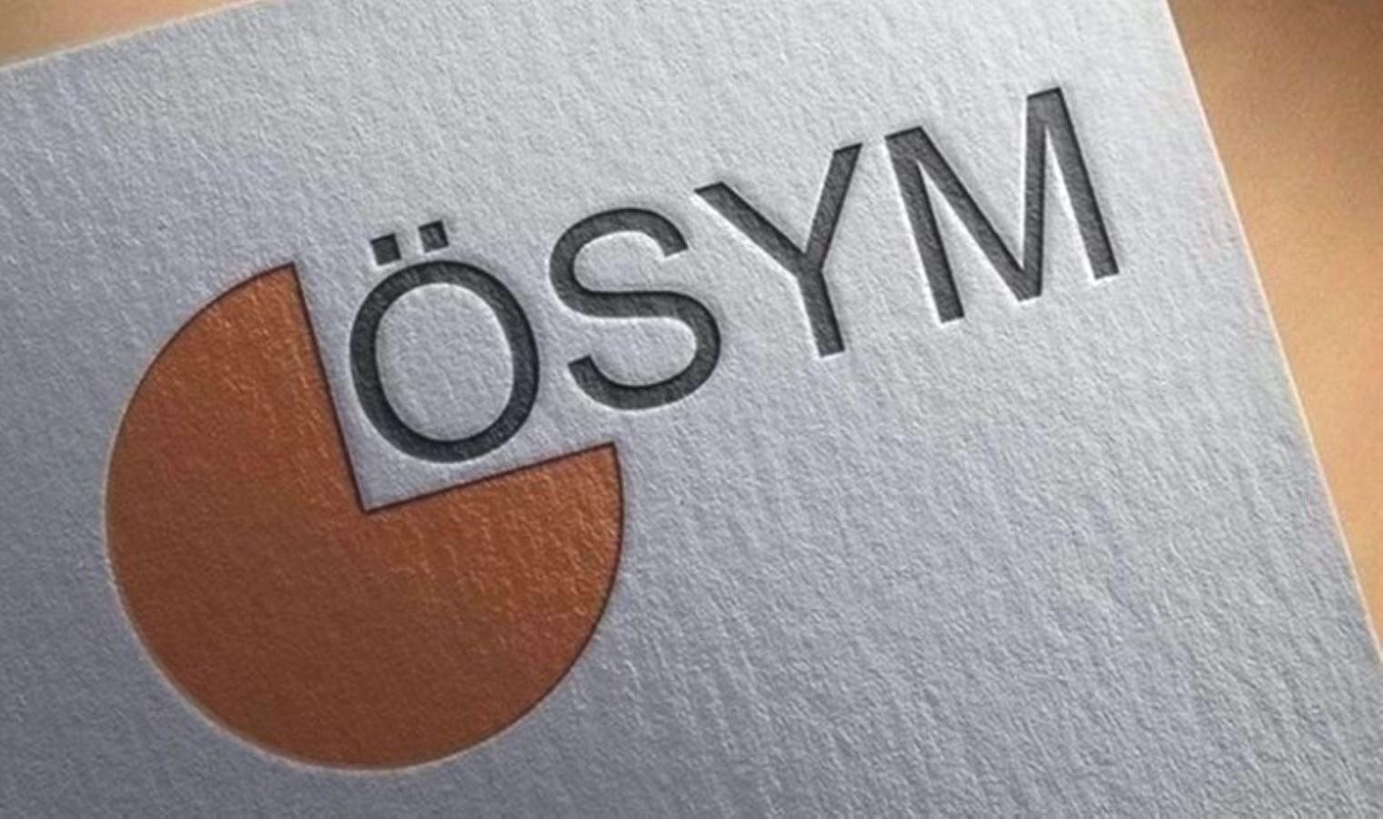 ekpss-tercihleri-icin-geri-sayim-basladi-rGqsAwz3.jpg