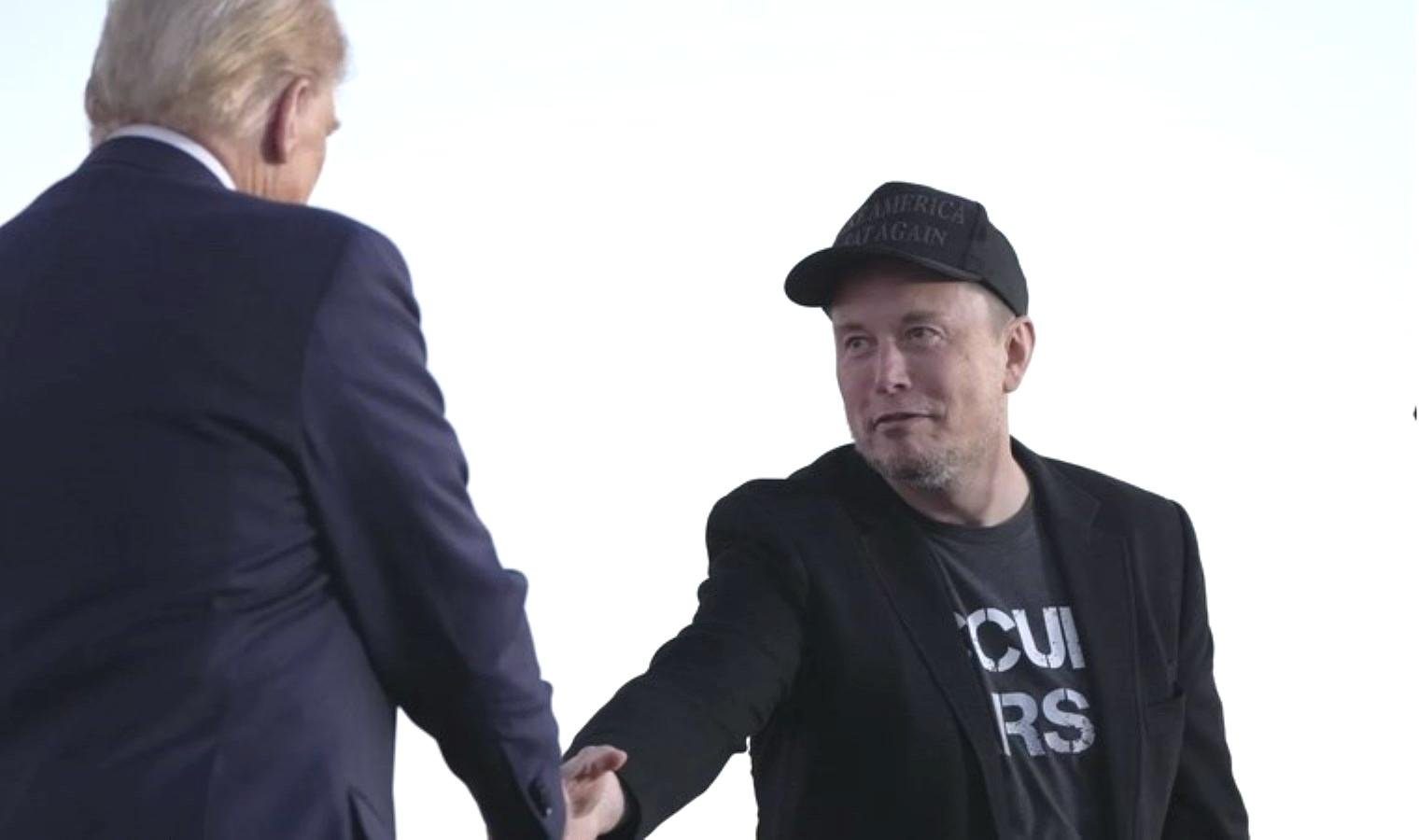 elon-muskin-secim-gecesi-planlari-donald-trump-ile-birlikte-floridada-KHCTFEOQ.jpg elon-muskin-secim-gecesi-planlari-donald-trump-ile-birlikte-floridada-KHCTFEOQ.jpg