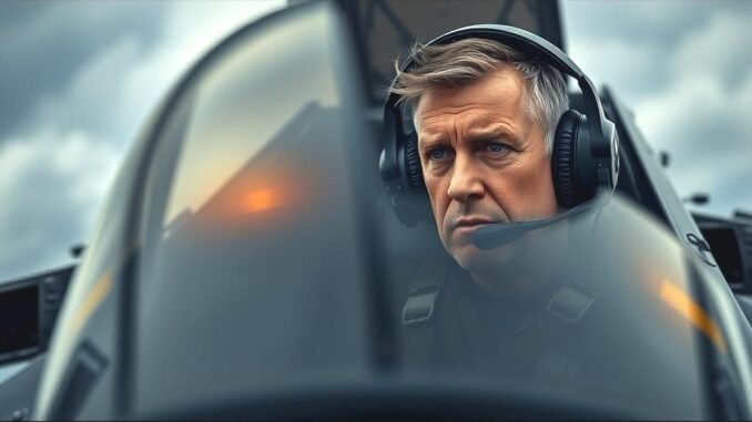elon-musktan-f-35-elestirisi-pilotlarin-olmesine-neden-olacak-ySnGjXRV.jpg