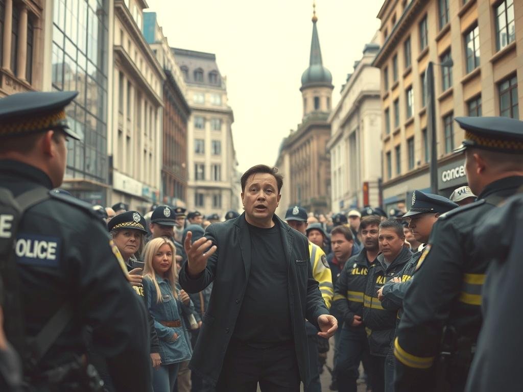 elon-musktan-ingilteree-suclama-zalim-bir-polis-devleti-9sNL3vvO.jpg