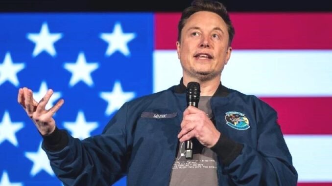 elon-musktan-trumpa-destek-mesaji-KgpjSQwZ.jpg