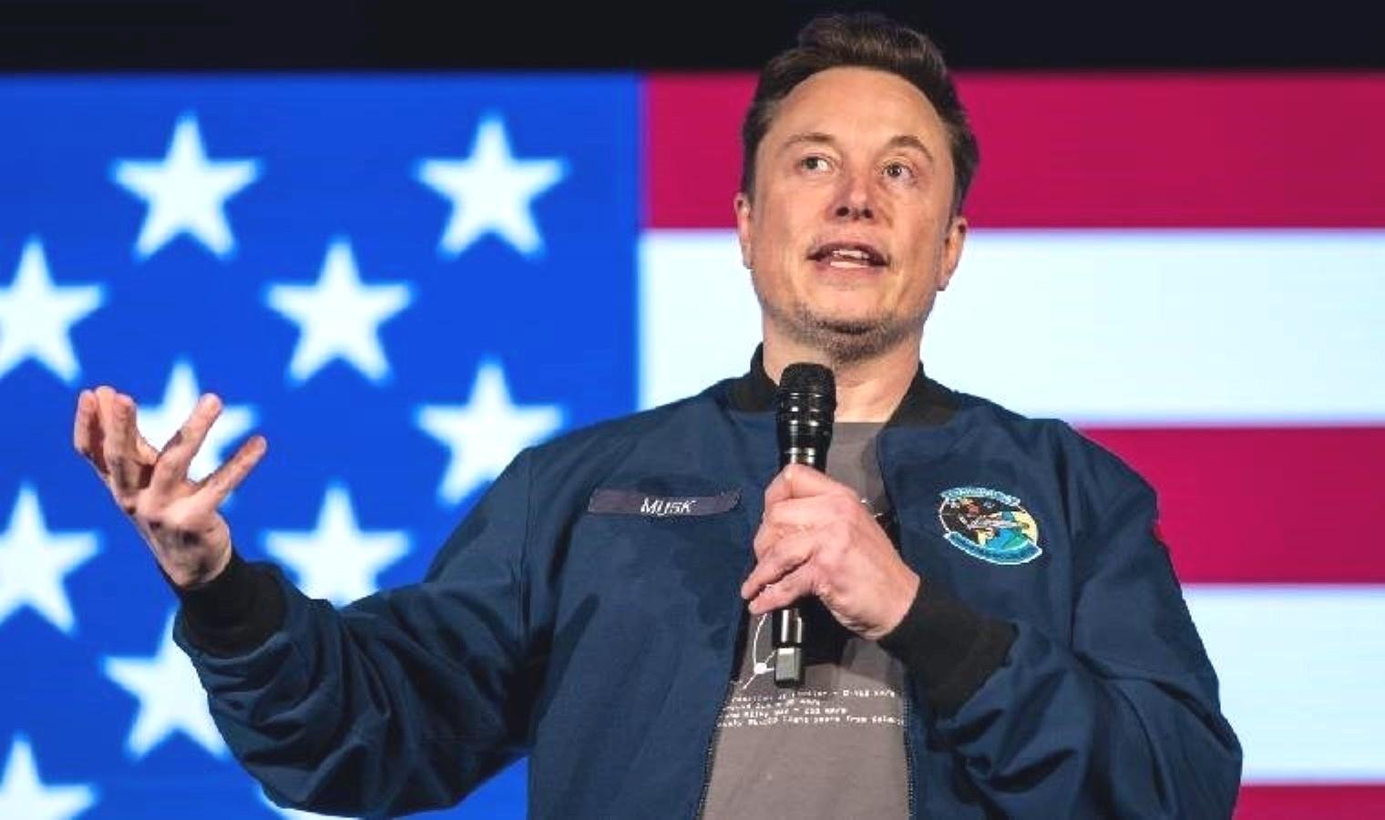 elon-musktan-trumpa-destek-mesaji-KgpjSQwZ.jpg elon-musktan-trumpa-destek-mesaji-KgpjSQwZ.jpg