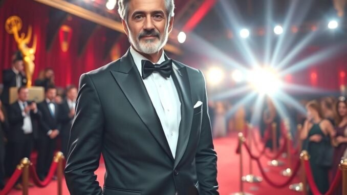 emmy-odullerine-iki-kez-aday-gosterilen-haluk-bilginer-kirmizi-halida-boy-gosterdi-FRYZaNgl.jpg
