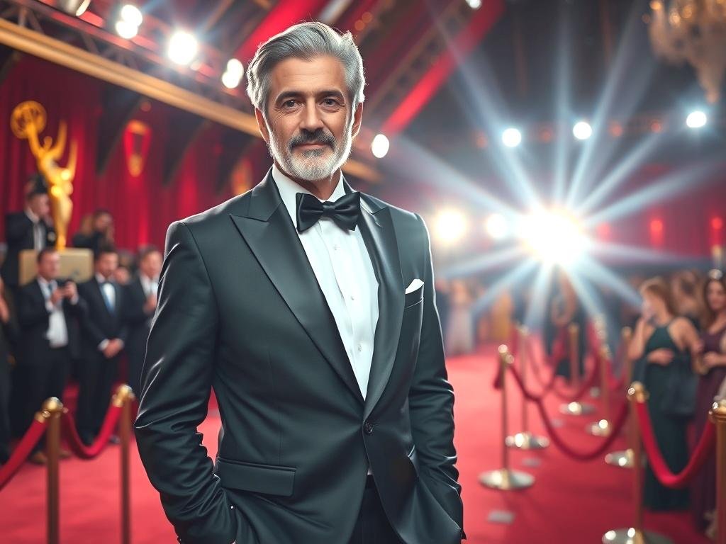 emmy-odullerine-iki-kez-aday-gosterilen-haluk-bilginer-kirmizi-halida-boy-gosterdi-FRYZaNgl.jpg