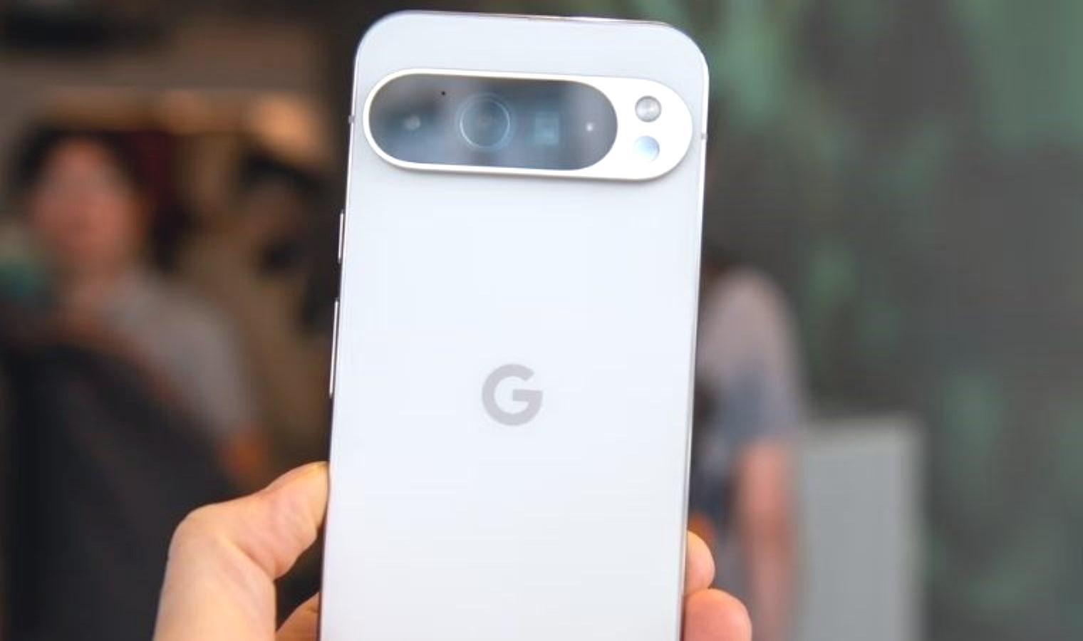 endonezyada-google-pixel-9-satisi-yasaklandi-NMaTkqpP.jpg endonezyada-google-pixel-9-satisi-yasaklandi-NMaTkqpP.jpg