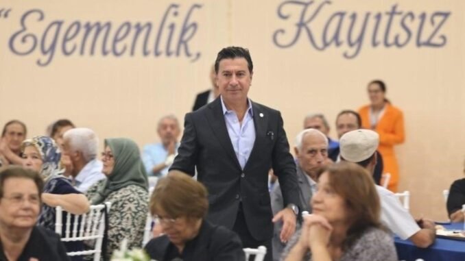 esenyurt-belediye-baskaninin-tutuklanmasina-tepkiler-SZGA8xrZ.jpg