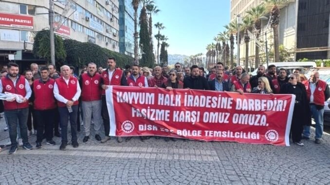 esenyurtta-kayyum-atamasina-tepkiler-buyuyor-Ud1jqpJY.jpg