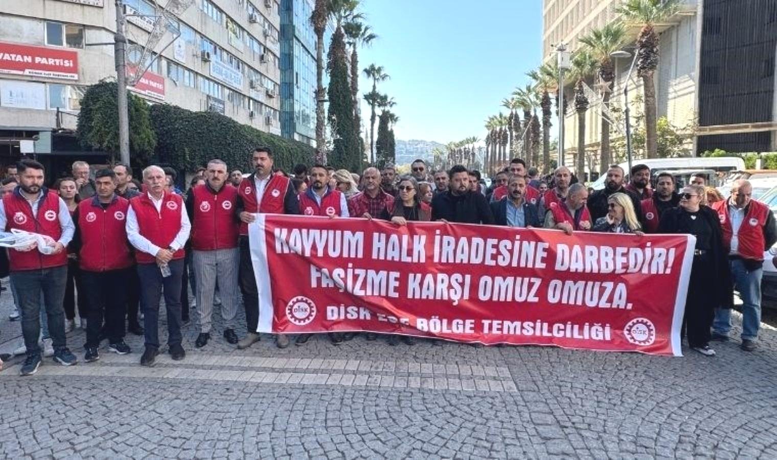 esenyurtta-kayyum-atamasina-tepkiler-buyuyor-Ud1jqpJY.jpg