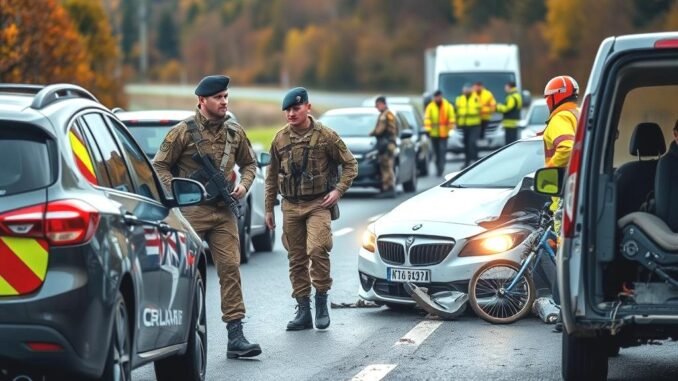 estonyadaki-zincirleme-trafik-kazasinda-12-ingiliz-askeri-yaralandi-BqKjVvLO.jpg